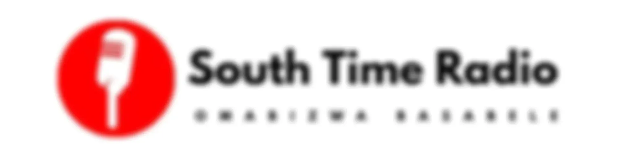 SouthTime Podcast