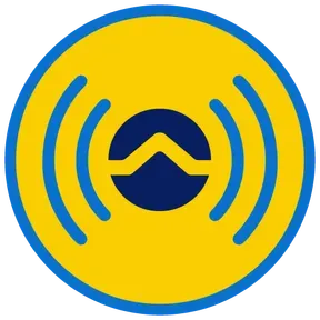 Rádio SouMais