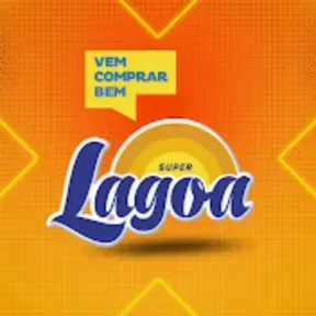 Super Lagoa