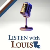 Art at the Library!: Stephanie Wilkes talks LDCC Library's Partnership with Northeast Louisiana Arts Council
