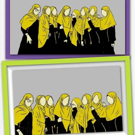 Eps #6 Organisasi dan Pandemi?