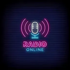 Radio Memories