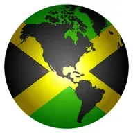 The Business of Being An Artist: Protecting The Brand