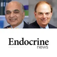 ENP110: Hypercortisolism and T2D