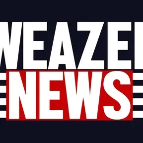 Weazel NEWS