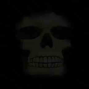 Dark Hotel
