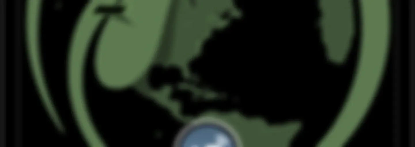 Iglesia Bautista Semilla Preciosa