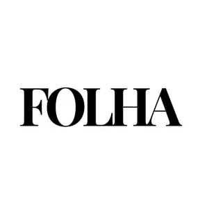 WebRadio Folha de Tapurah