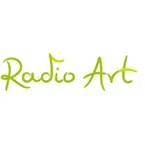 Radio Art Solo Harp Ακούστε Ζωντανά