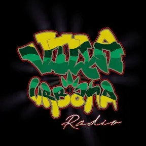 VILLA URBANA RADIO