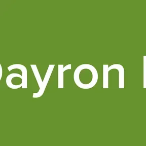 Dayron Dj
