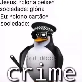 Frag do Hype