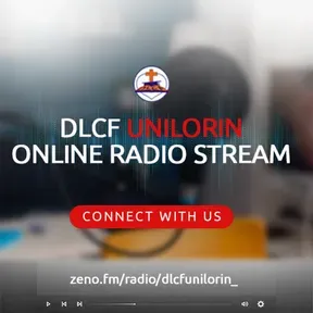 DLCF-Unilorin