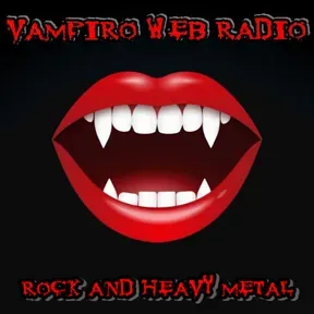 VAMPIROWEBRADIO