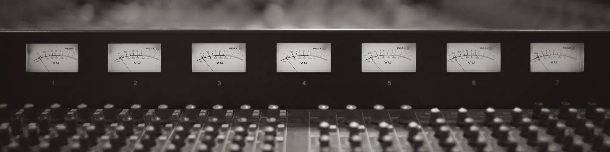 ERINOHXEIO web radio