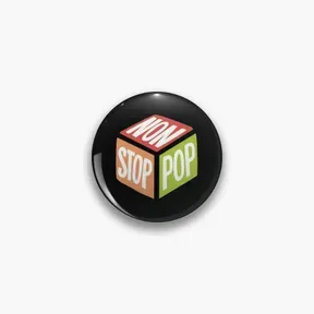 Non Stop Pop FM