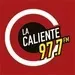 La Caliente 97.7 - XHSNP
