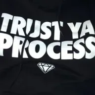 Episode 5 "Happy New Year" ft. Landlord Gotti