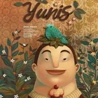 Yunis - Amal Naser - Ed. Tabla
