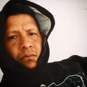 Magnífica