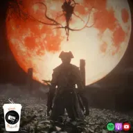 VENTI PODCAST #415: ¿Sony PlayStation compra a From Software?