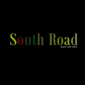 Soulshine FM