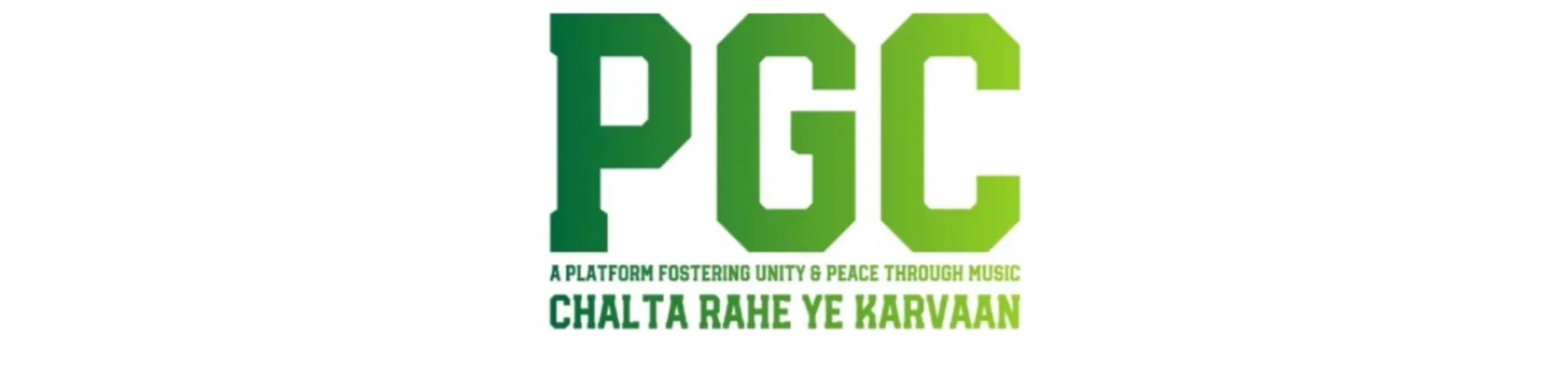 Pakistan Global Radio
