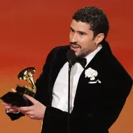 EP 230 Opinión: Premios Grammy