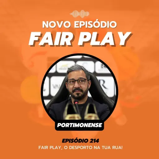 Mercado de transferências do Portimonense