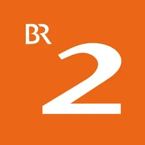 Bayern 2 Live