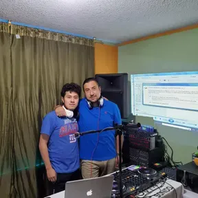 SHAVIX - FM