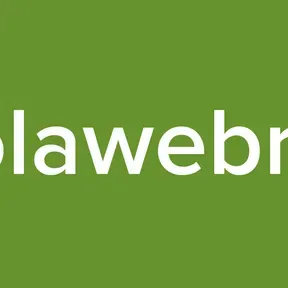 escolawebradio