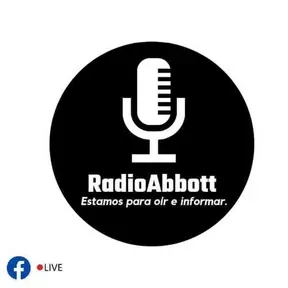 Radio Abbott