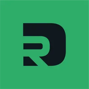 RD Radio