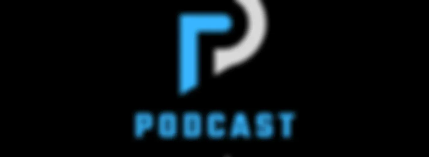 Podcast