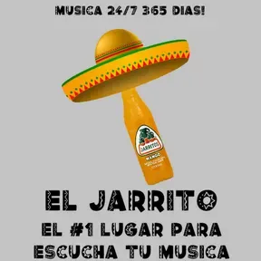 El Jarrito