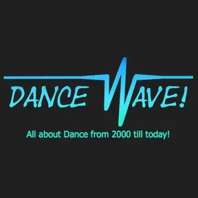 Dance Wave! online