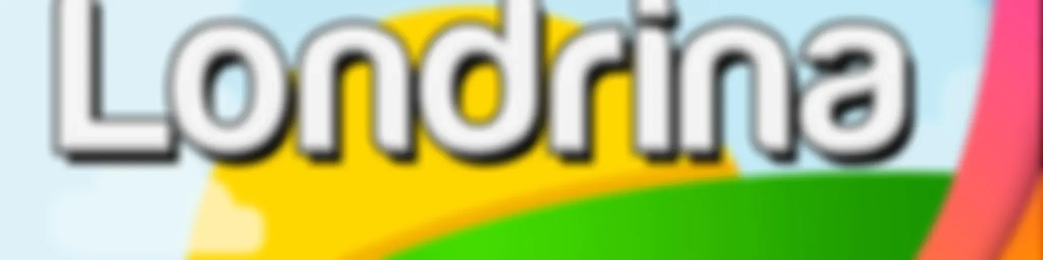 Bom Dia Londrina
