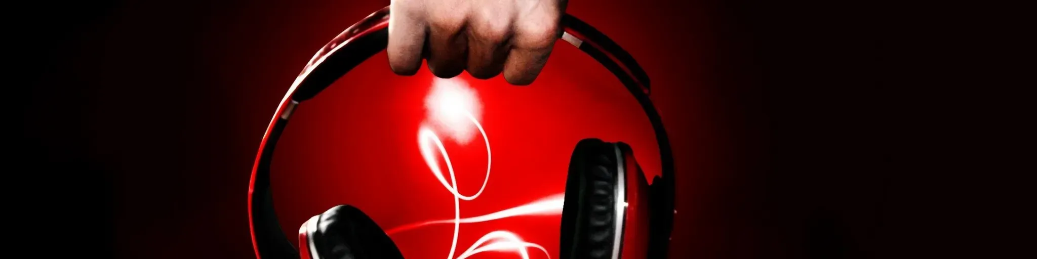 RADIO CIDADE IBCE