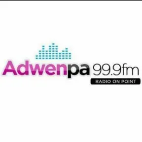 ADWENPA 99.9 relay