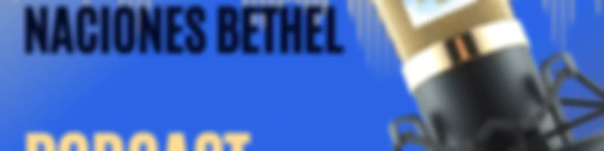 Casa de Avivamiento Para Las Naciones Bethel