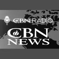 CBN News -