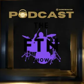 The F.T.N Show