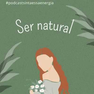 Ser natural