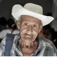 ¡Entre la sencillez y el simplismo!