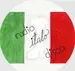 The Disco Paradise - Italo Disco