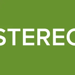 SHEKINA STEREO 102.9 FM