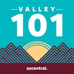Valley 101