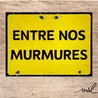 Entre nos murmures • S3-Ep. 2 – Extase