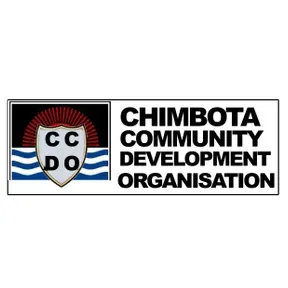 Chimbota Radio